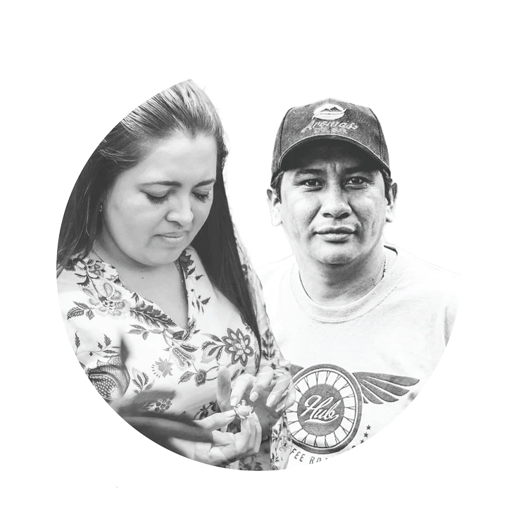 La Loma Whiskey Natural
