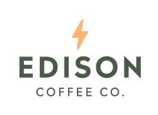 Edison Coffee