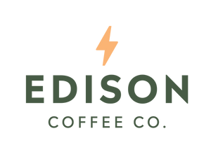 Edison Coffee