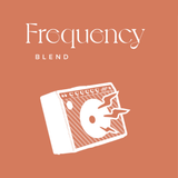 Frequency Blend