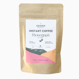 Instant Bulk Bag - Phonograph