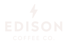 Edison Coffee