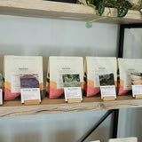 Roaster’s Choice Subscription