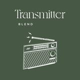Transmitter Blend